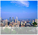 Montreal Rentals